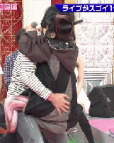 f1005f24.gif